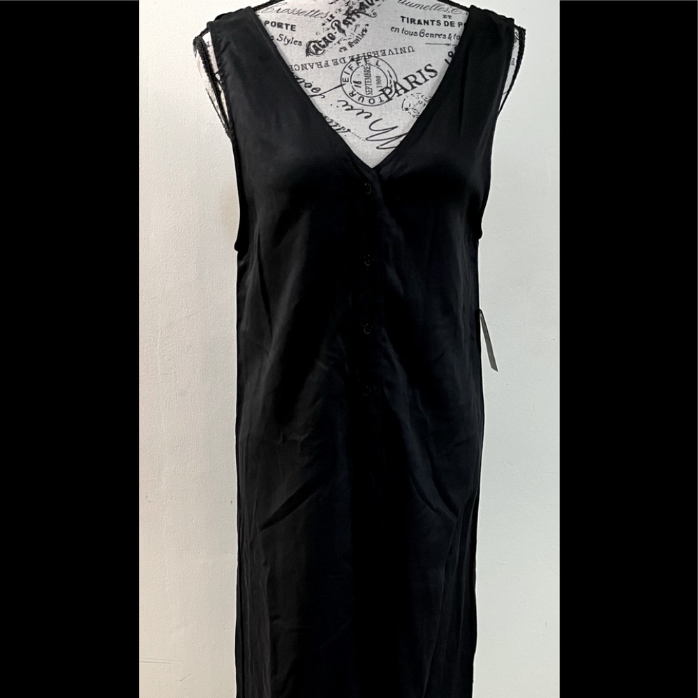 Jumpsuit by Grey Lab